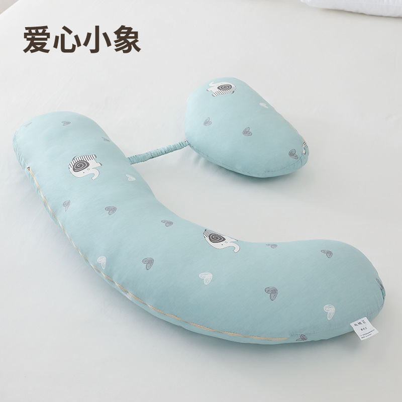Pillow for sleep