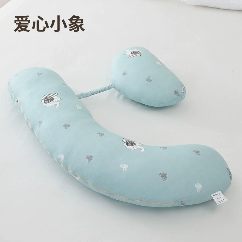 Pillow for sleep