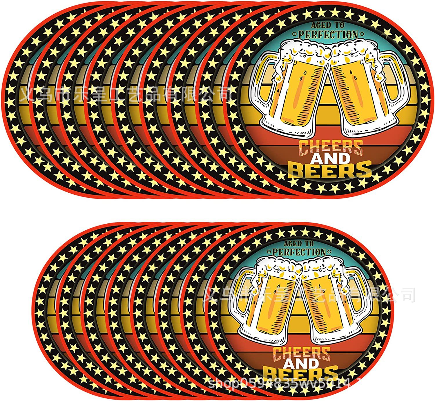 81-Z83BNpqL._AC_SL1500_