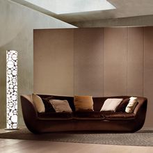 �F���¹ŵ�����ɫ��ɫ�q��ˇ���˴���Ϳ͏d�Ӵ�ɳ�lKTV���gɳ�l