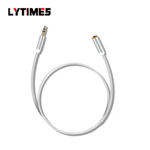 �֙C���C���L��3.5mm�����������ù���ĸ��X����3���B�Ӽ��L��