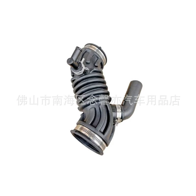 Engine Intake Hose Bellows – Digər kuzov və aksesuarlar
