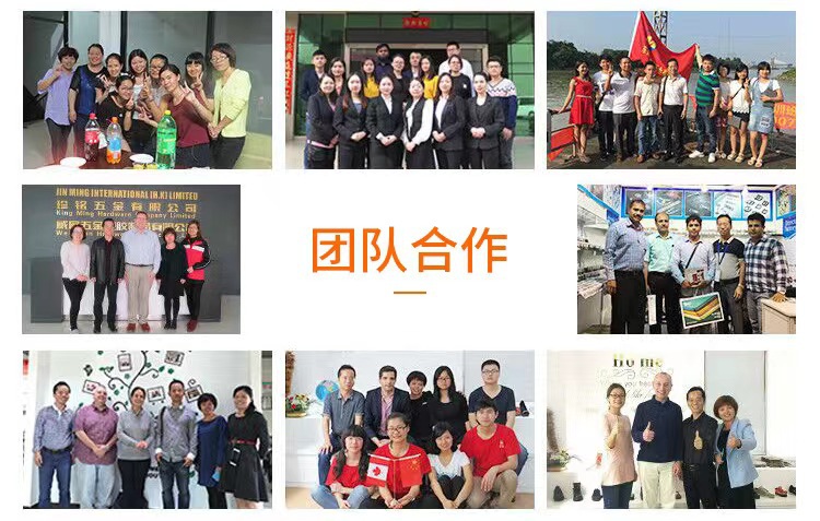 微信图片_20220806150414.jpg