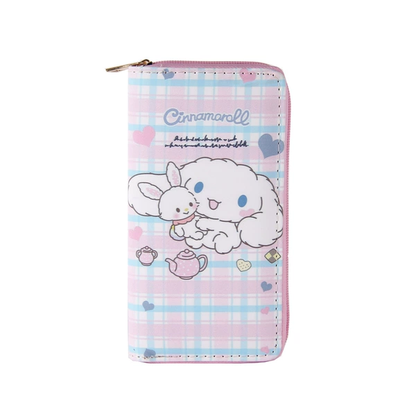 DX0112F+