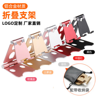 yʽXϽpۯBƽ֙C늵ҕlֱ֧֧μ