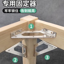 ýǴaĽǹ̶ľɄӼӹ̴_֧ܴȽFֱ