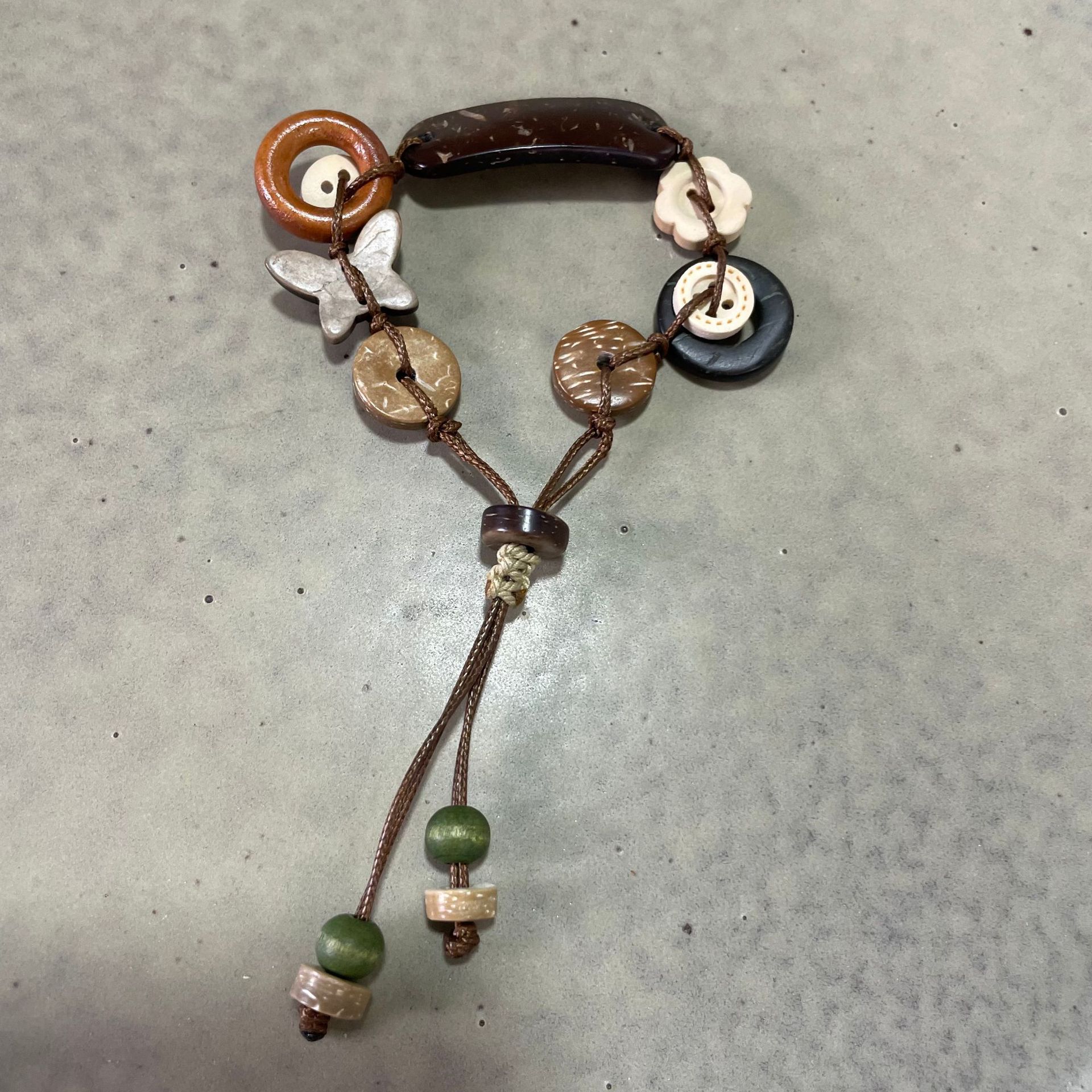 706f0f285e1f4b279dc6552d76d452