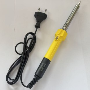 ����F60W �Sɫ�����F�^�S�~�Դ�� 1.2�׃��_�A���Դ�^��ָʾ��