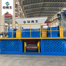 ���ɴ��|����C �S�ҬF؛���S�U��˺��C �ϳ�Ƥ���֬̎�����龀