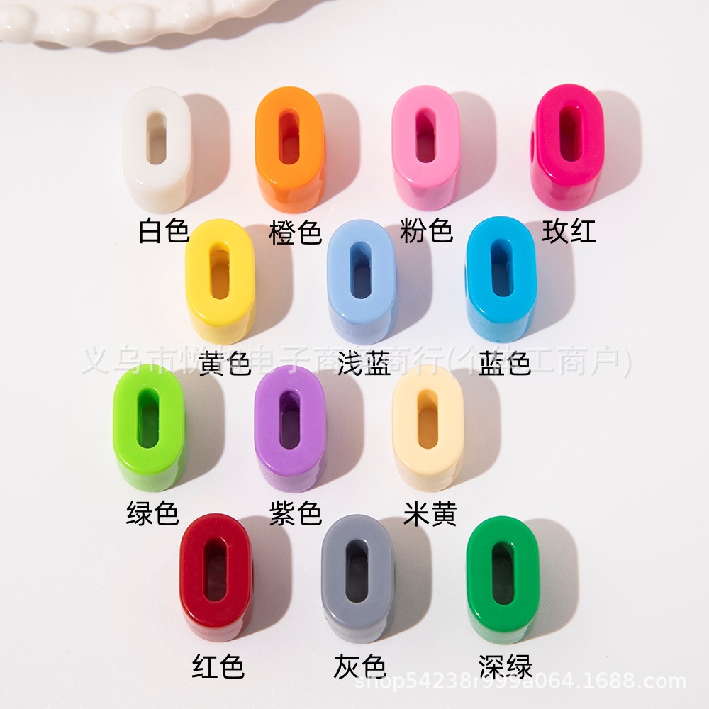 0 numbers