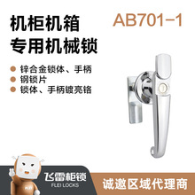 ��ˮ�����i�����늙��T�i���ֹ�����L���i�\�Ͻ�����䙙�����i