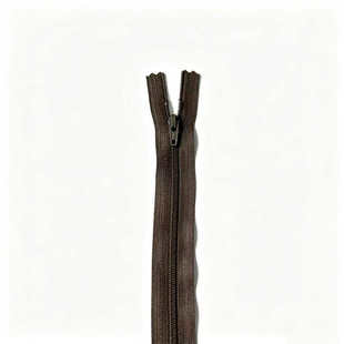 YKK������� CFC-36 DA E P12 27CM 3̖������� ���b�·�