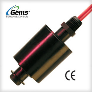 American Gems Jiemai LS-1900-74780,LS-74780-19735 float level switch LS-74780