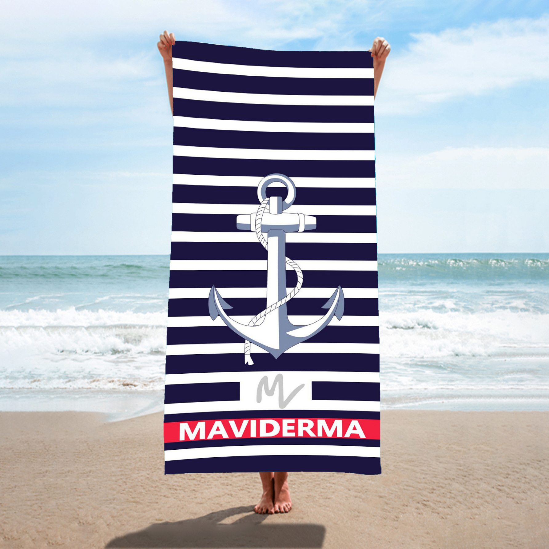 HY-N70036【70*140】