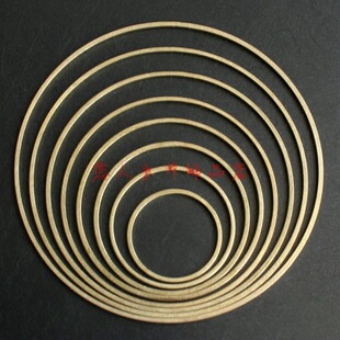 15-80mm�S�~ë���AȦ�A�h ���~���ΈAȦ�A�h�]��Ȧ DIY�Ʒ���