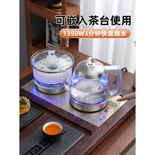 ���lȫ�Ԅӵײ��p��ˮ늟��ˮ�ز���Ƕ��ʽ�������ˮ��̨�ݲ�һ