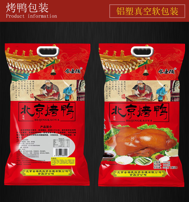 dea16dd277652086617b544a4c58c6