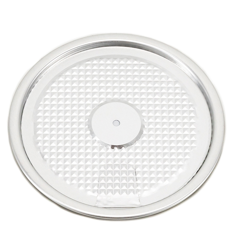 �ݲ�͸��������˺�ǿ��ȷ۳�׿��׵���͸������������������