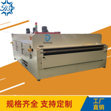 �S�������|���ú�ɾ������t �ߜؿ�ɸ��ﾀ ����zӡ��ī���