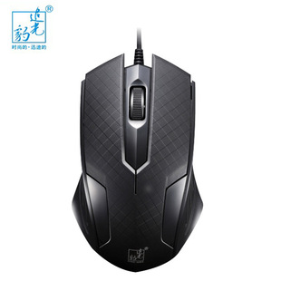 ������l׷�ⱪ129USB�о�����Α��k��������늸��Α��о����