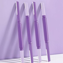 ��ü��Ů˫ͷ΢��ü����ü�ͷ�������ü�����ֳ�ѧ��