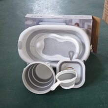 �羳��ͯ�����ԡ�����b�����ۯBԡ������ʽ�ۯBˮͰ�냺Ę��ˮ��