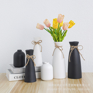 �S��ֱ�N�F���������մɻ�ƿ�[���ɻ��廨�͏d�ҕ�������Ʒ�[��