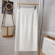 ��ˮ���qᘿ�����ȹŮ2025�������L������_�溣�Rë����ë��ȹŮ