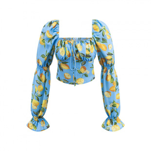 L26230-26�紺�¿� ��ʽ�ȼ��LС������@�L���e����ӡ���̿��r��