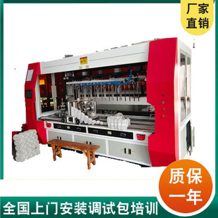 �V�ݴ��|�Cе �ӹ����|�C�� �ߙn���|ϯ��˼���ɺ��d���z���|�C