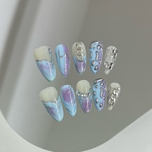 ���ֹ��������Ǽ�δ���н�����������Ⱦ������Χ���ֻ�ɲ�ж����