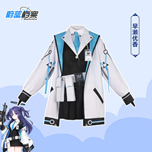 ��Ӱε�{�n��cos����|�����b�Α��ɫcosplay���e�ճ�����Ԫ���b