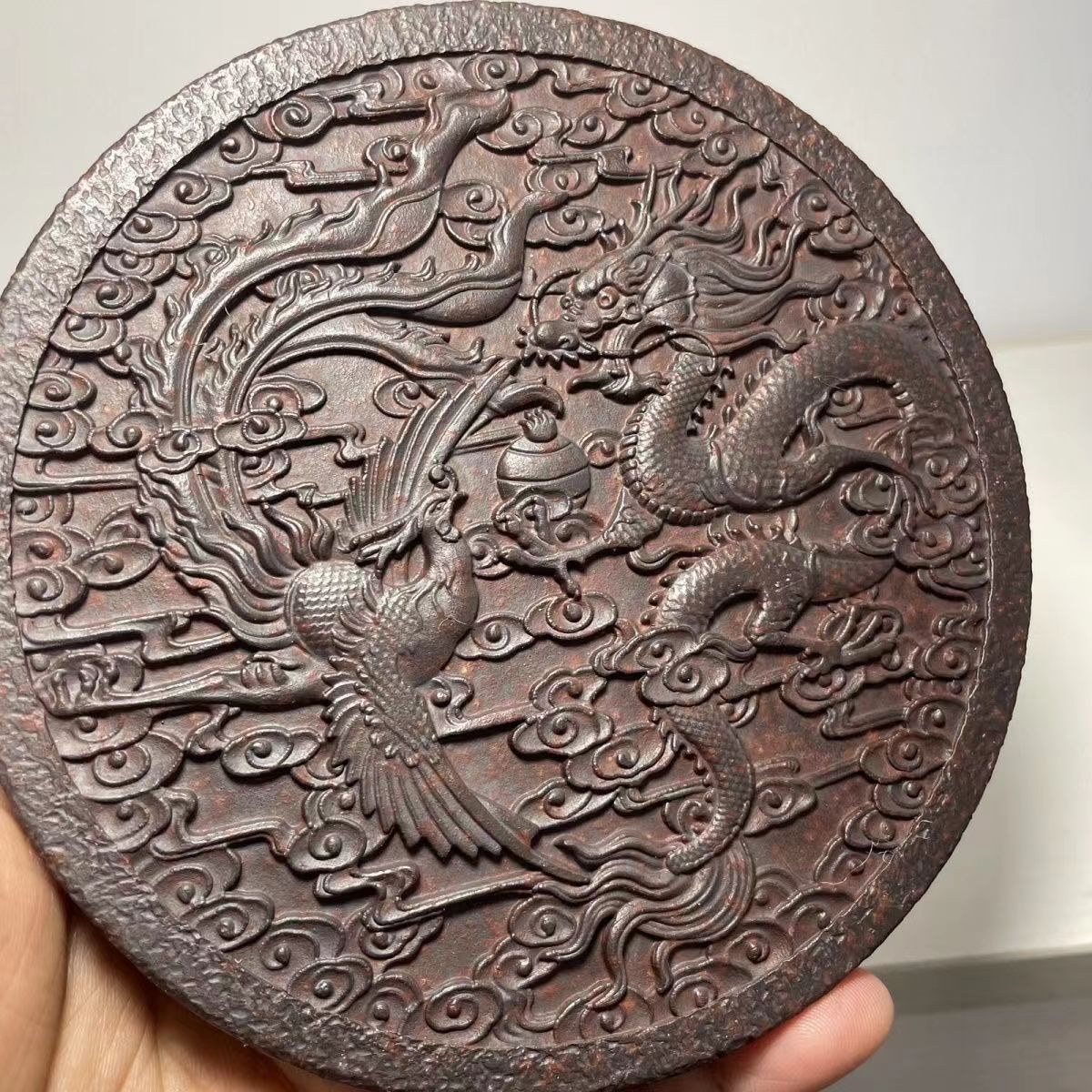 52dd3a28dfa3371c59e828f18ae9b5