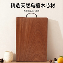 С�д�̖ճ�а��̴ľ��ľ�˰��ù�����������ľ�|����N��ճ��