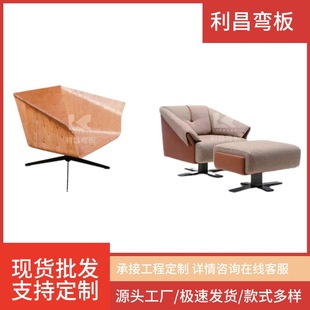 FC-882C ��ʽ�O���F���������m���W�p���L���e�Ώ����z�ϰ叝