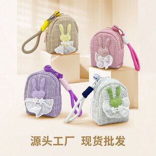 �ɐ��ö���y���X������С���L��������ڼt�ռ{��耳׿۹��S���l