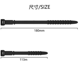 180mm�����������@�������C�������ռ{���z�K�������L����z����
