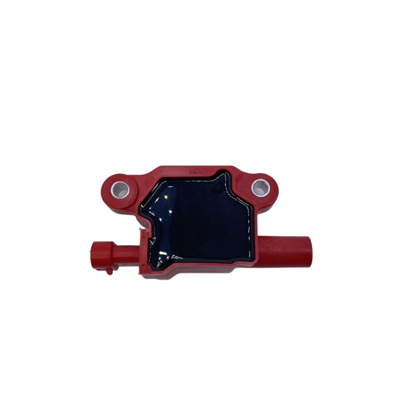 Suitable for Chevrolet Cadillac Ignition Coil Uf413 10202123 12611424 12570616