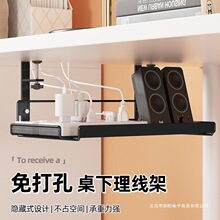 �����������������ۺ���X���ה������ռ{늾�����·�����T��