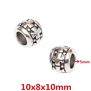 �Ʒ���DIY�͹��\�Ͻ���� ʮ�� ����� ����S��ֱ�N���N��3853