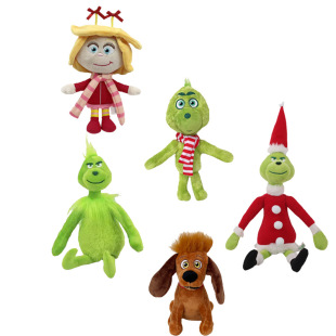 ������grinch�}�Q�G�ւ�ë�q��߾Gë�ֹ�����żץ�C���ެF؛���l