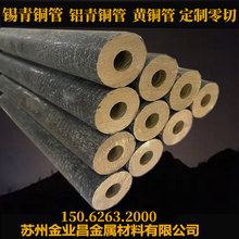 �S�~�� �a���~�� �~�� �X���~�׷��m�~�� ���Ĺ��S�~�� ���мӹ�