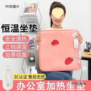 ӟ|늟|ŮkΉ|С늟̺̫