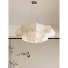 ����ʽ�͏d�����U��͏d������ʽ���W�������������OӋ���͏d����