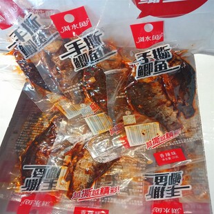 �gˮ�~��˺�a�~25g*30�����b�������С���b����ζ������ʳƷ���l