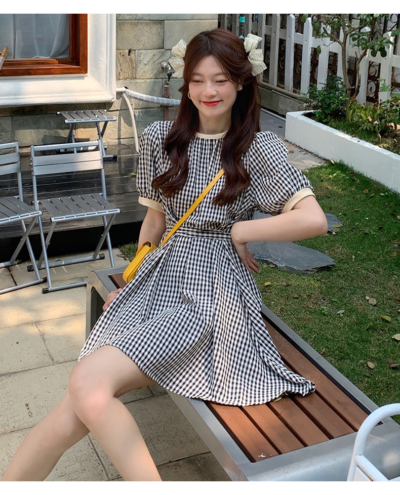 dc40133c-1e67-48a5-9507-85e453