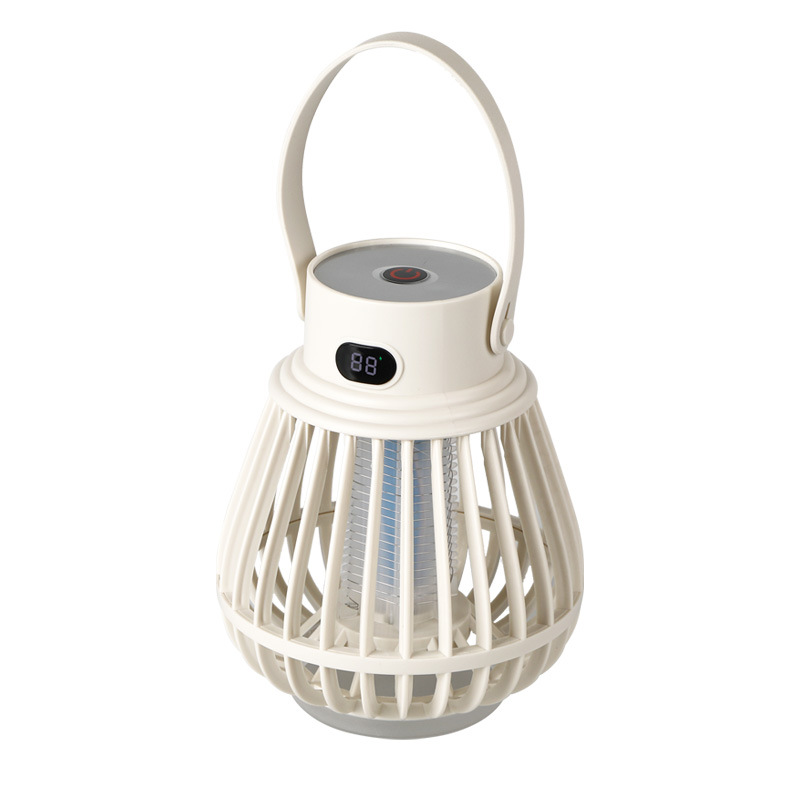 오프화이트(M30)