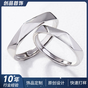 ���涨����H��ָ��Ůһ���r�к��sָ�h�������悀�ԶY����ی���