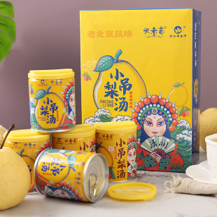 ����ʳС���末���ϱ����Lζ�_�w��ʳѩ�末220��*6���y�����A��