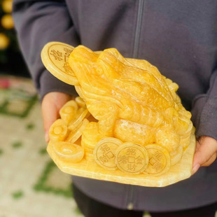 ��Ȼ���S����ԭʯ��̹�ˇƷ�Ҿӿ͏d�k�����������ʽ�b[��